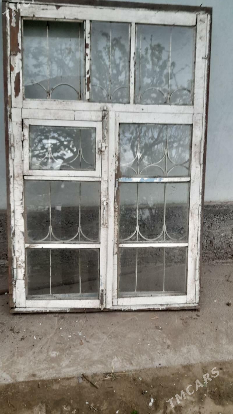 Пенжыре - Herrikgala - img 1