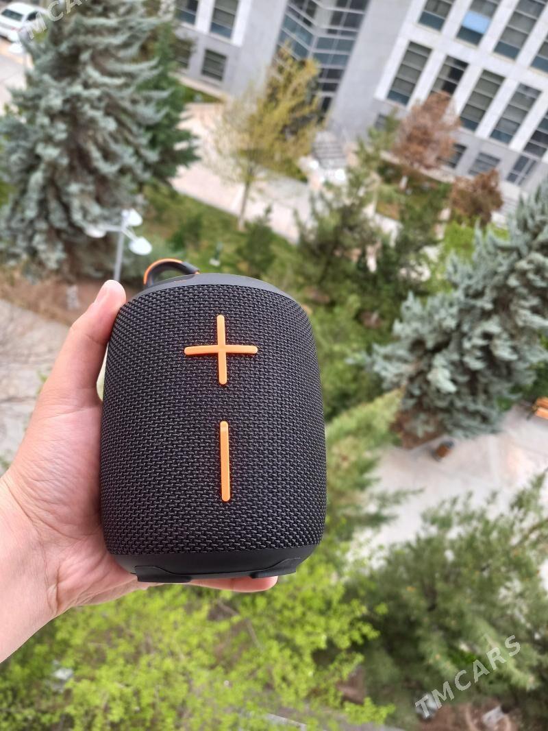 kakusiga - Arçabil şaýoly - img 1