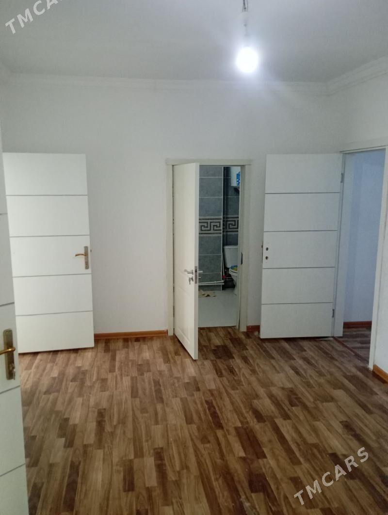 ️ ELITKA ️ - Туркменабат - img 1