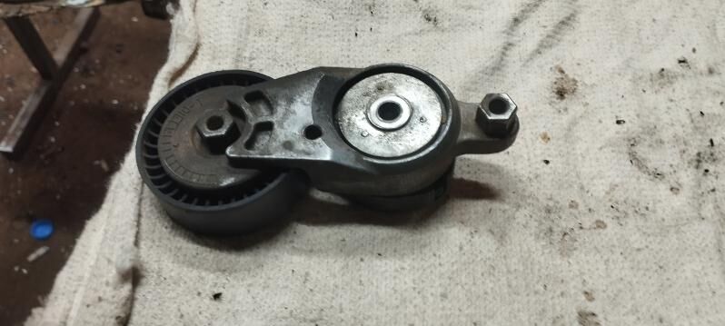 Natasitil 300 TMT - Мары - img 1