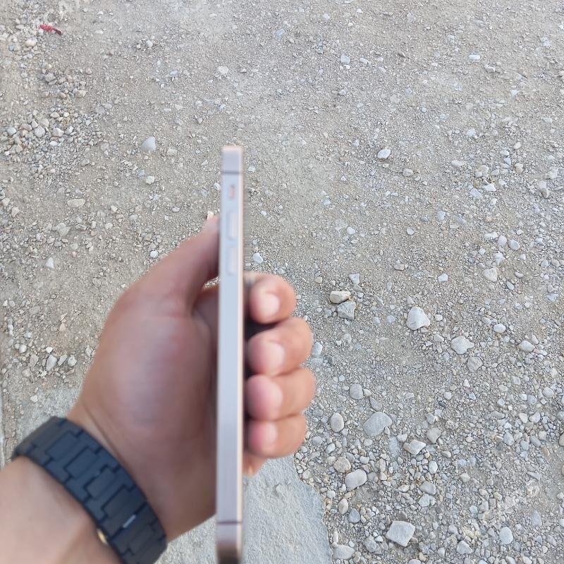 iphone - Balkanabat - img 1