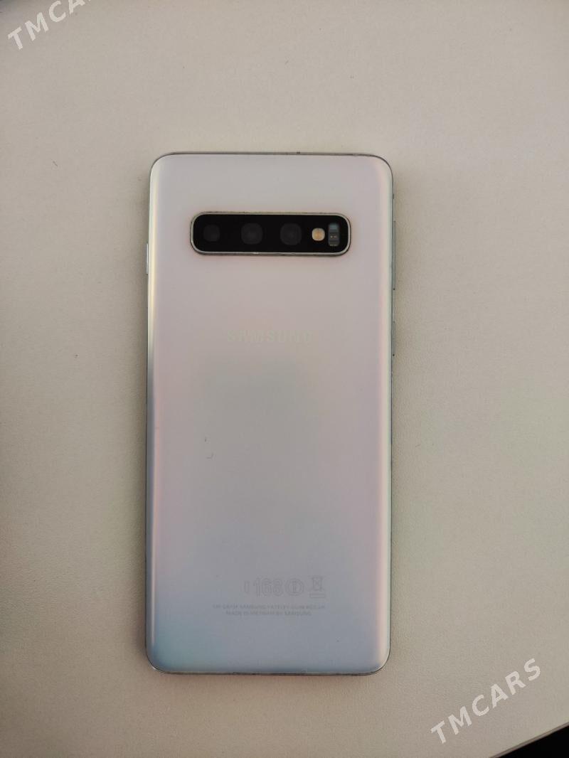 Samsung s10 - Hitrowka - img 1