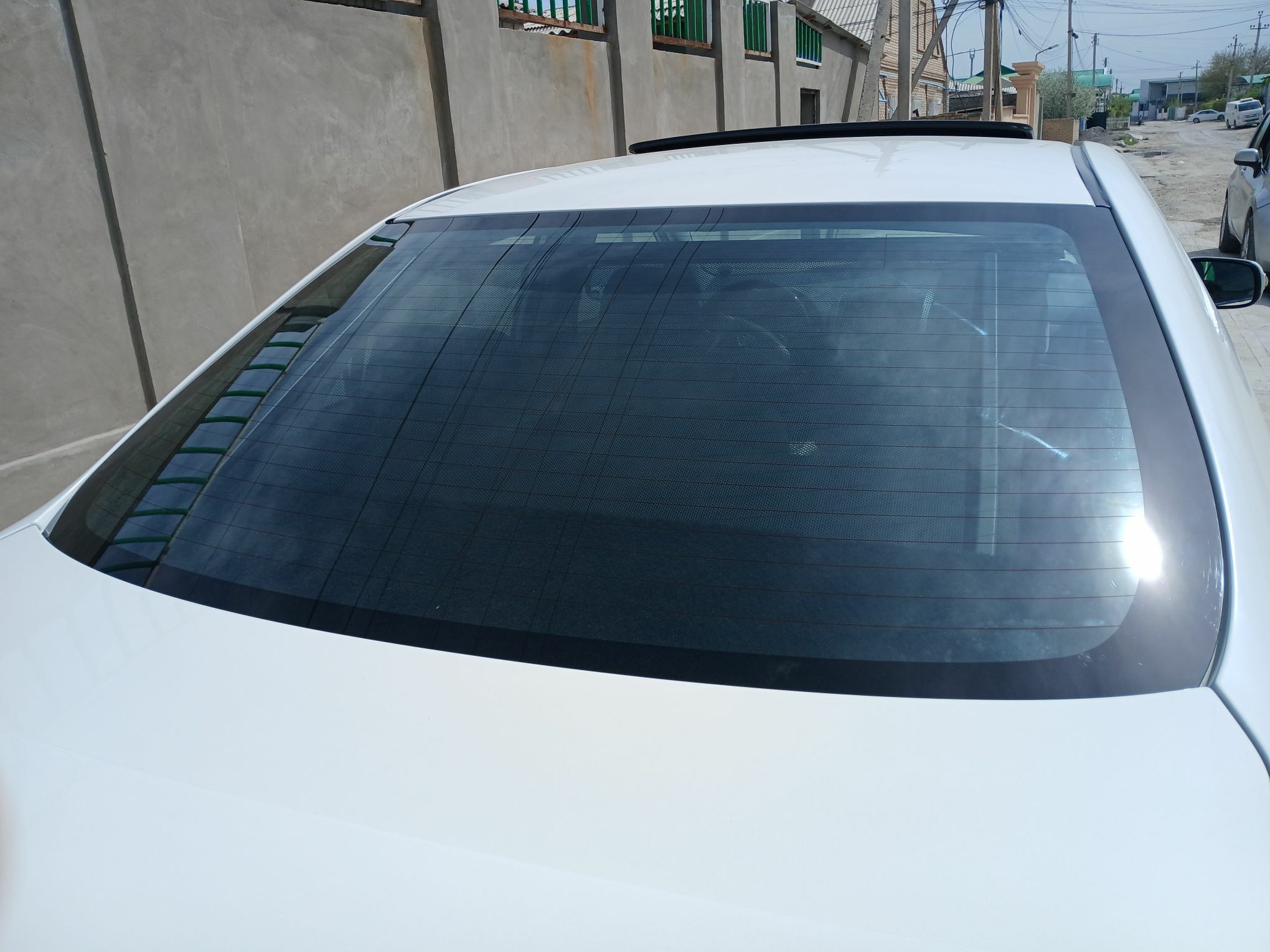 tokly zanawesga 1 900 TMT - Анев - img 1