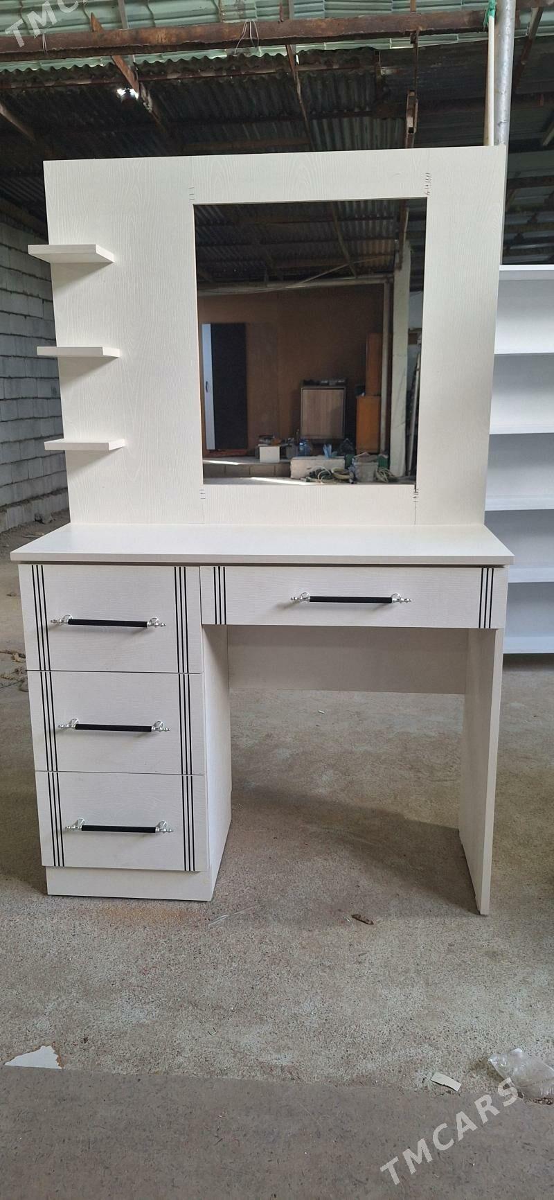 Ayna kamot gelin gyzlar icn - Ашхабад - img 1