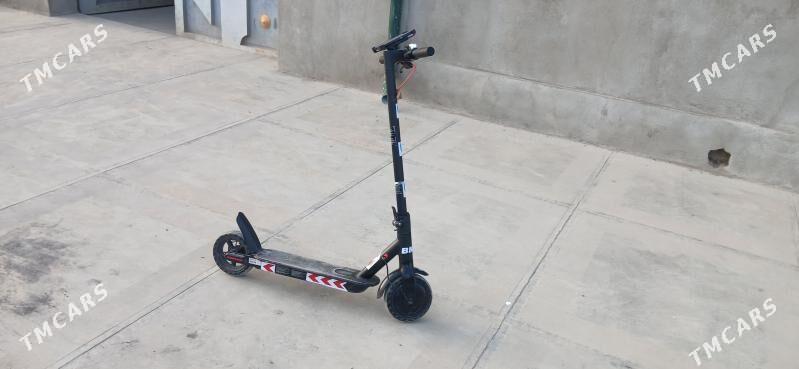 ELEKTRONY SAMAKAT - Dänew - img 1