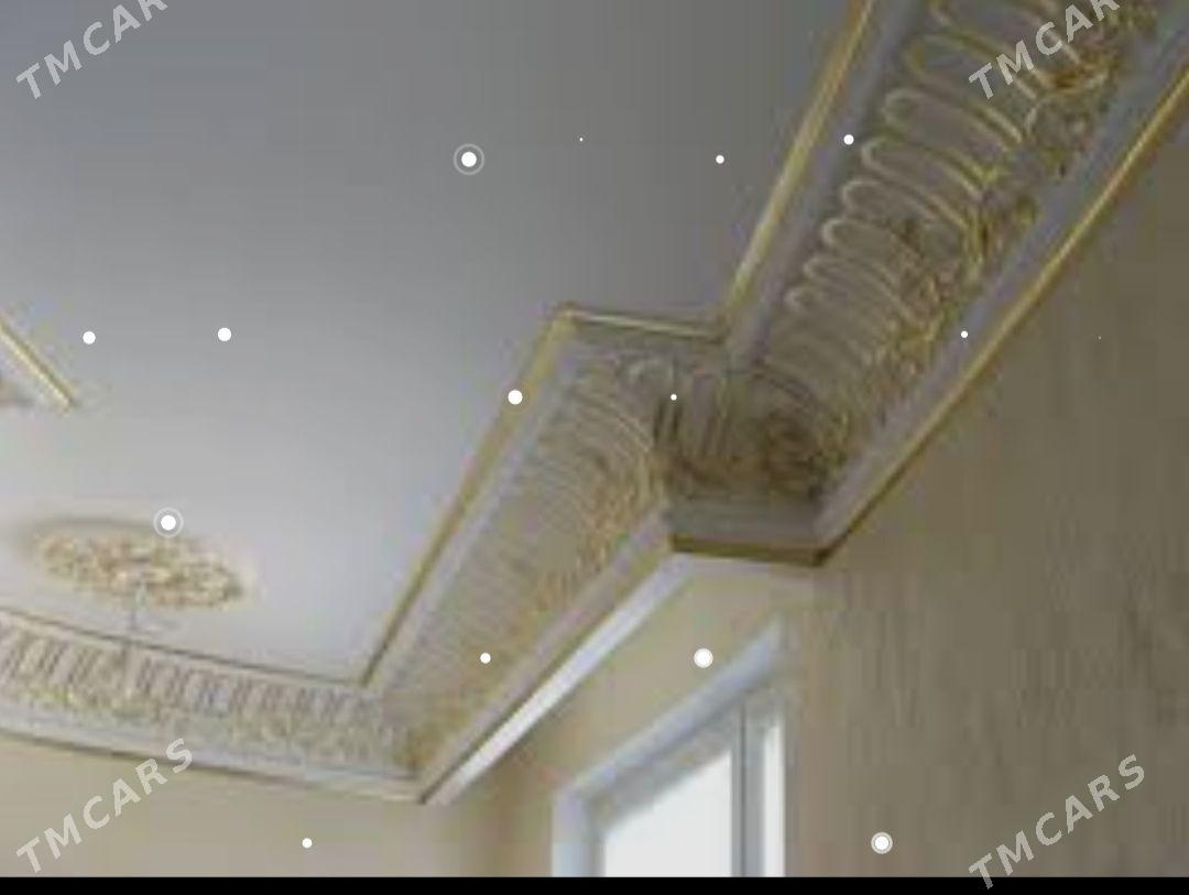 нужны рабочие ишгар герек - Дашогуз - img 1