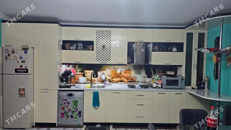 kuhonyý garnitur Кухонная гарн - Мары - img 1