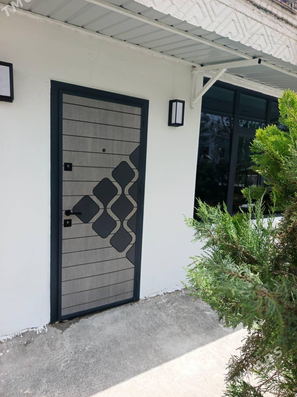 11 MKR 1эт.2-3ком.FULL - 11 мкр - img 1