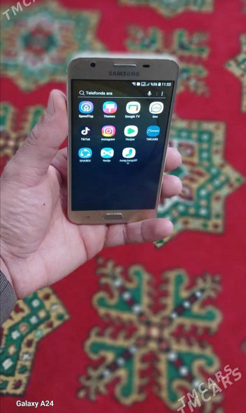 telfon - Гызыларбат - img 1