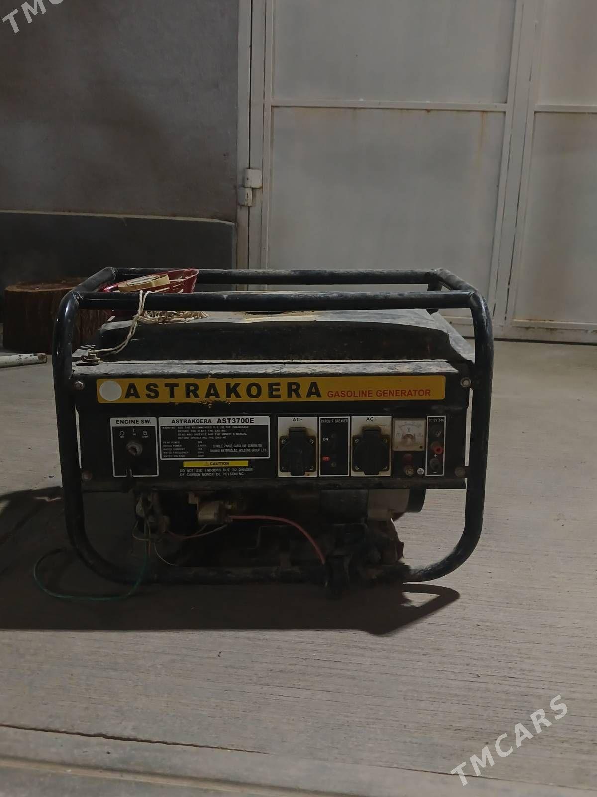 Dwizok - Änew - img 1