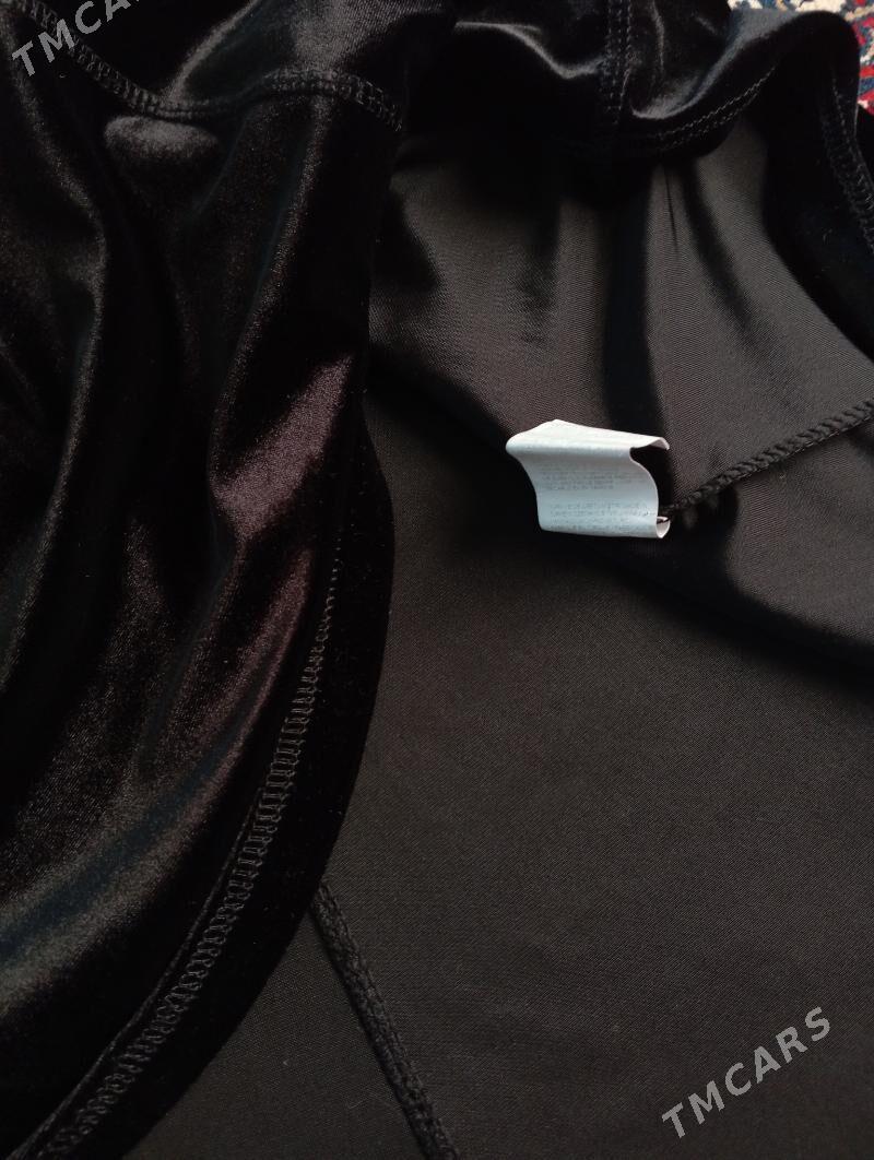 yupka - Гумдаг - img 1