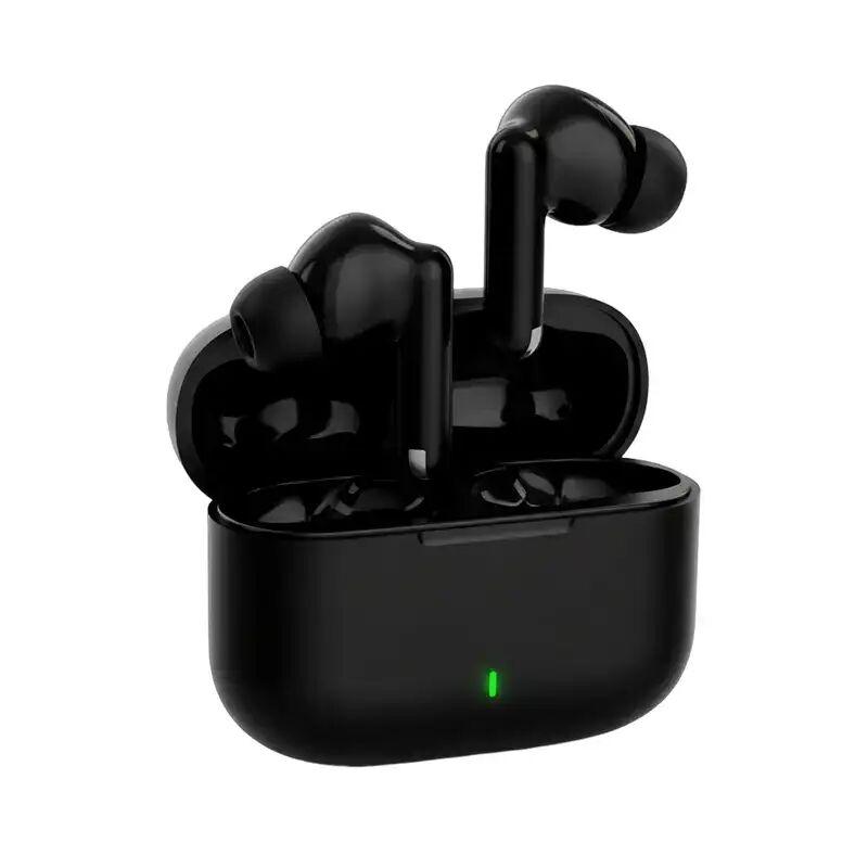 SAIVA YB10 - Ашхабад - img 1