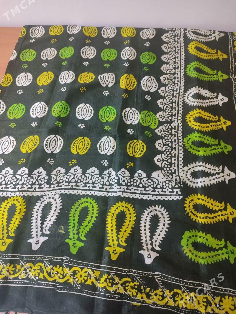 gadym oÿmeler - Ашхабад - img 1