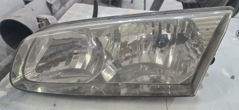 fara babycka 450 TMT - Хитровка - img 1