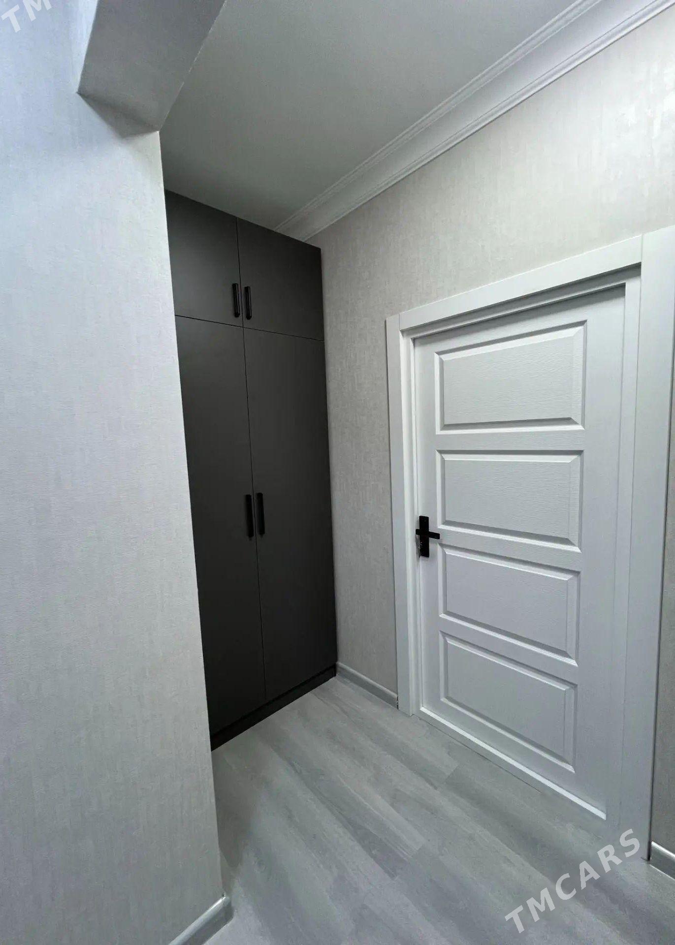 Marysky 2 komnat - Aşgabat - img 1