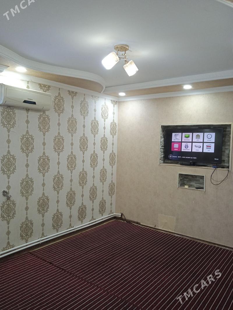 Аренда квартиры - Türkmenabat - img 1