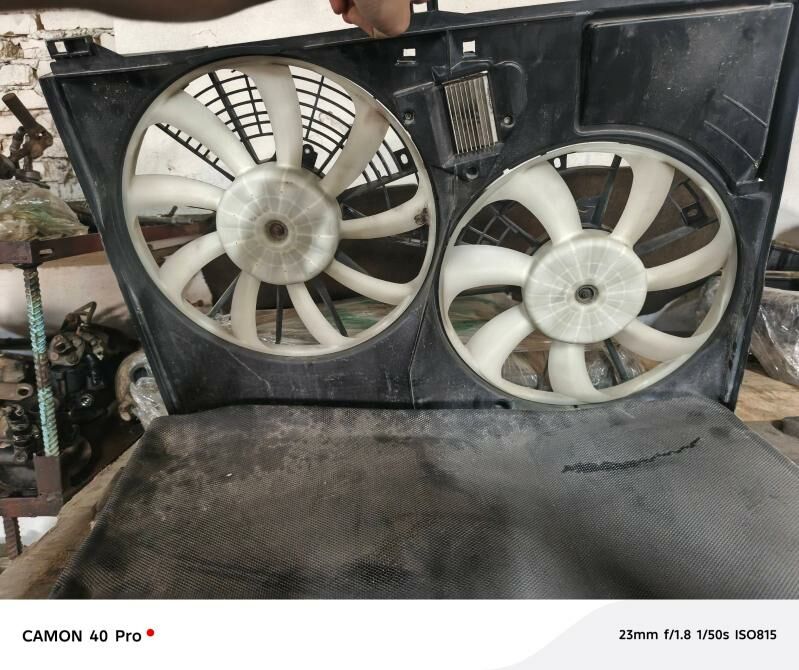 HİGHLANDER 2019 2 100 TMT - Мары - img 1