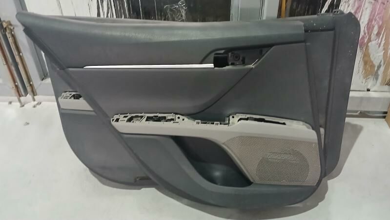 obsiwka  21 cemry 100 TMT - Ашхабад - img 1