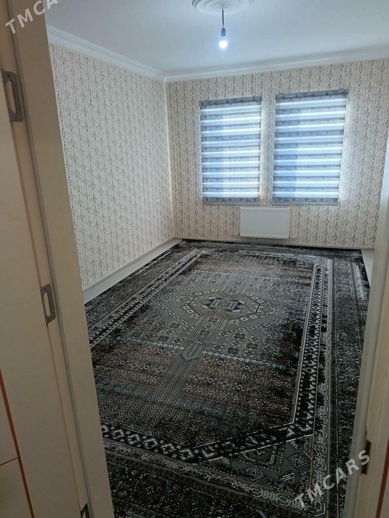 kwartira jay - Balkanabat - img 1