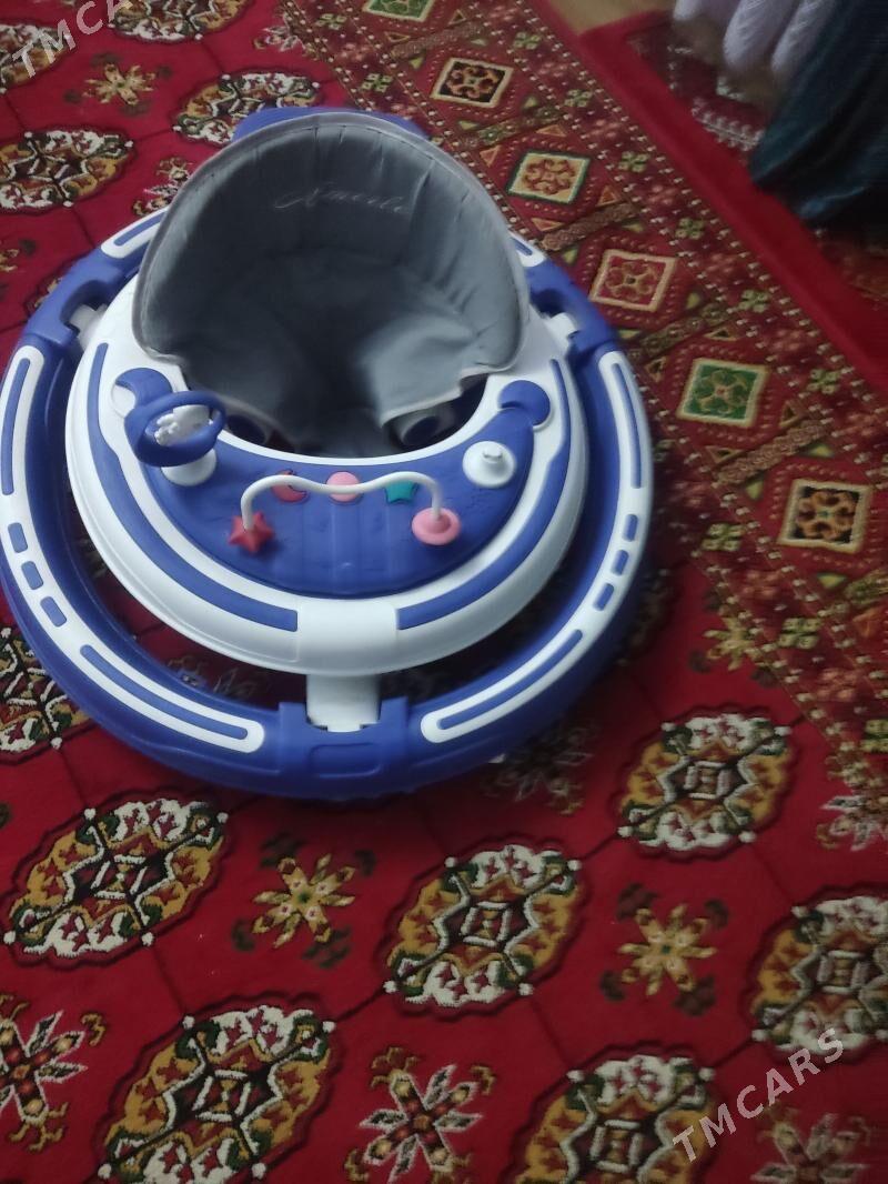 Hadinok - Saýat - img 1