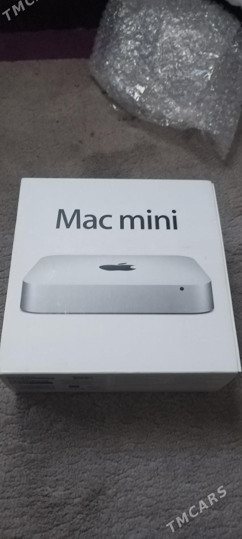 mac mini - Sakar - img 1