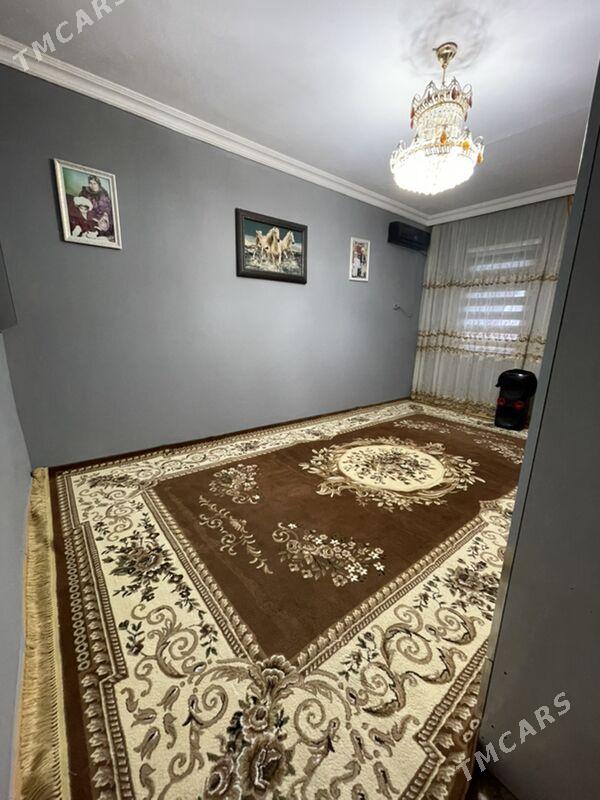 Mir 2 - Parahat 2 - img 1