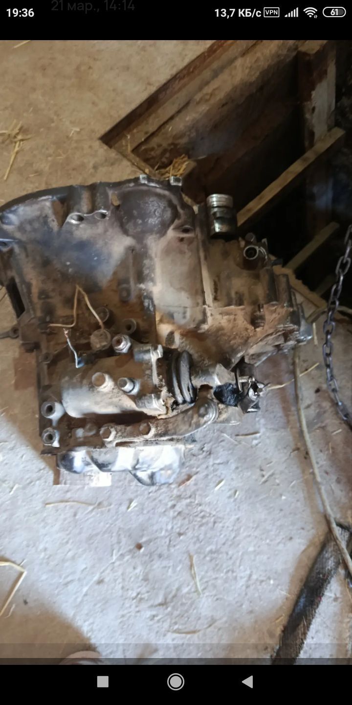 Karopga 4 500 TMT - Гумдаг - img 1