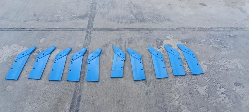 lemyh 5 500 TMT - Анев - img 1