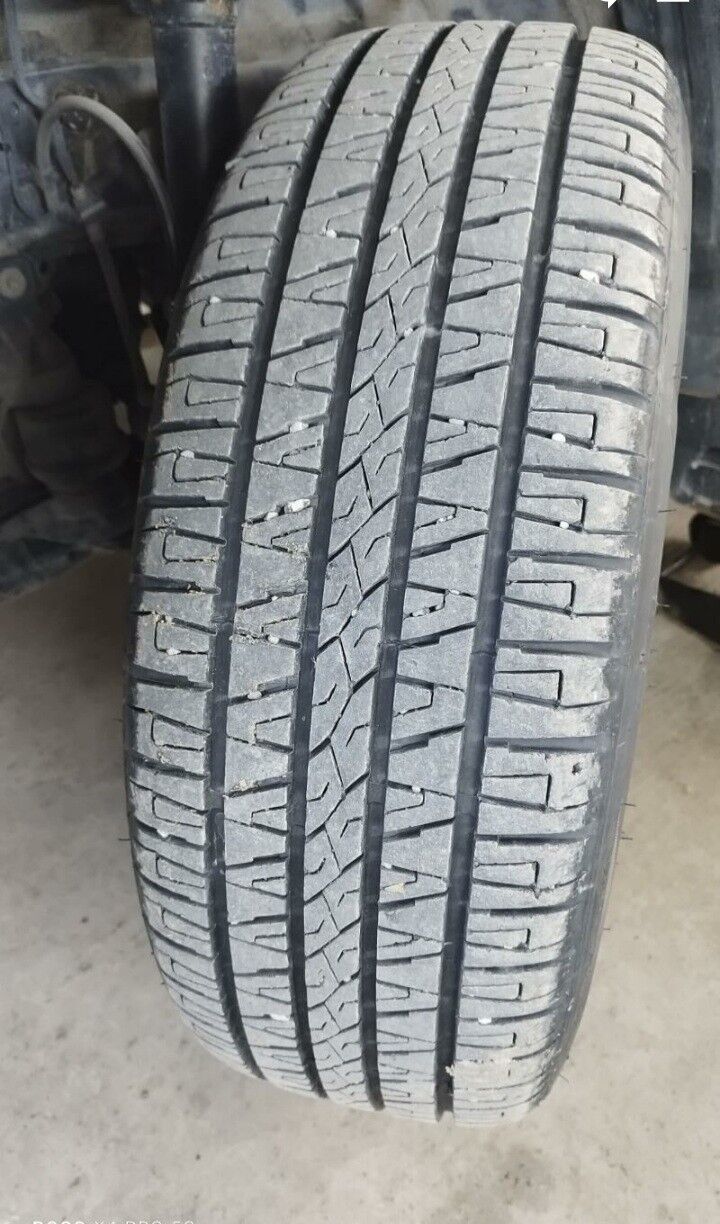 235 60 18 teker 1 800 TMT - Mary - img 1