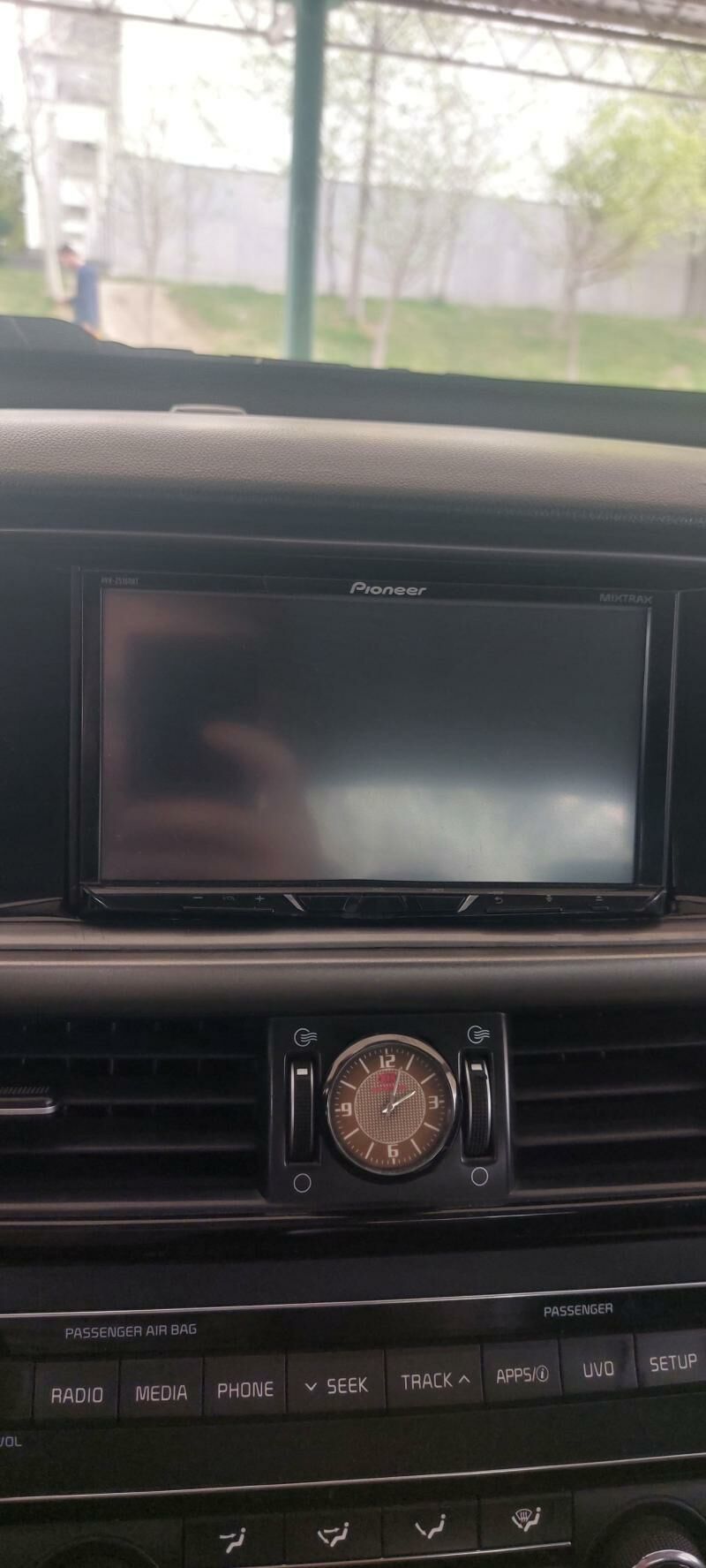 pioneer tv 3 500 TMT - Aşgabat - img 1