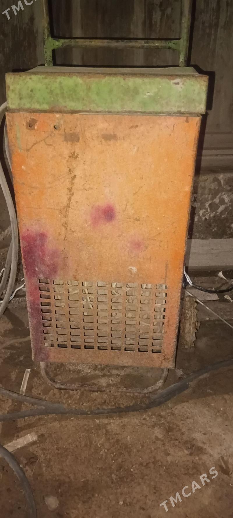 swarka - Murgap - img 1