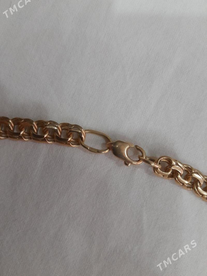 50gr kordinal - Türkmenbaşy - img 1