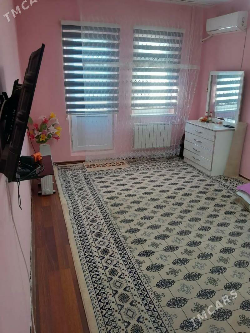 Satlyk jaylar - Ашхабад - img 1