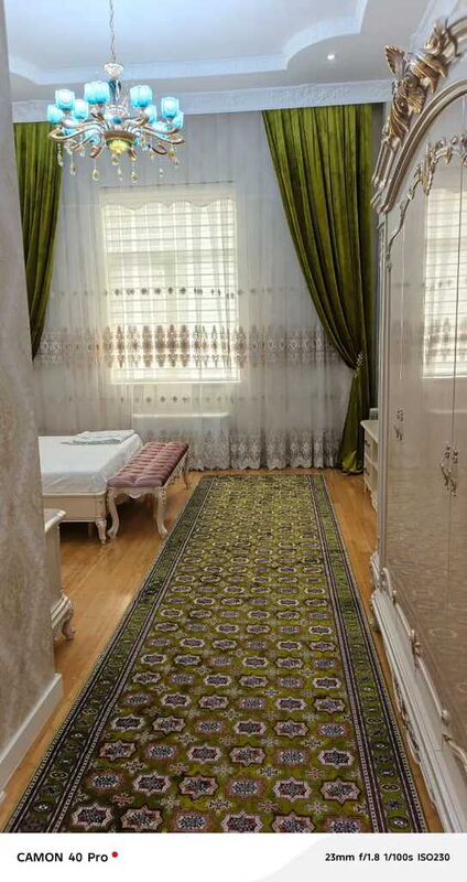 Arenda 15tapgyr elitka - Ашхабад - img 1