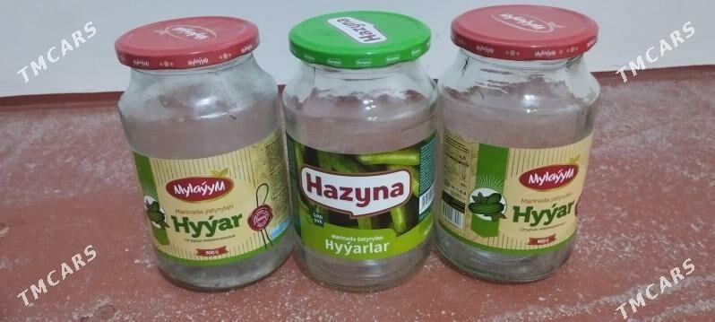 banka - Bäherden - img 1