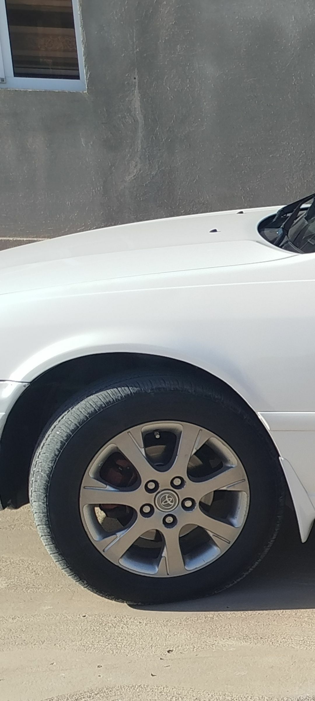 disga 1 TMT - Гумдаг - img 1