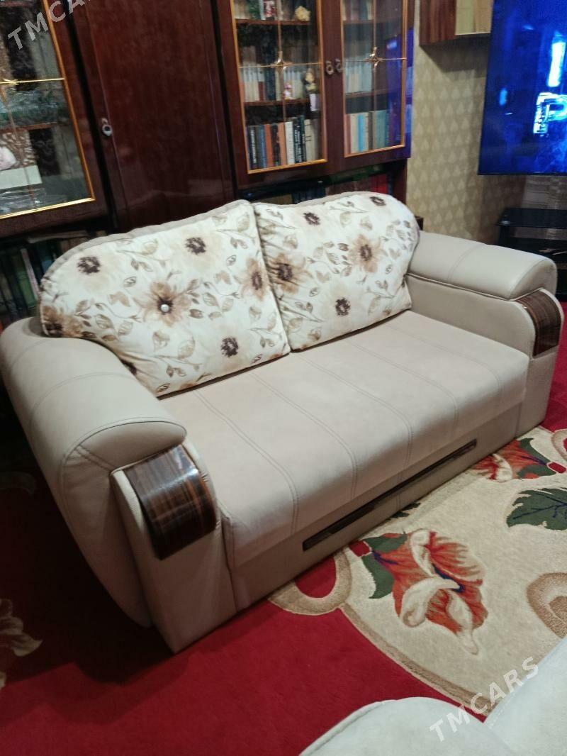 диван - Mary - img 1