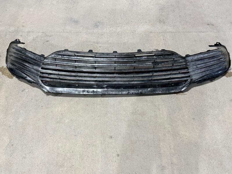 ablsowka 450 TMT - Bäherden - img 1