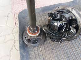 poluos lada zawod 300 TMT - Байрамали - img 1