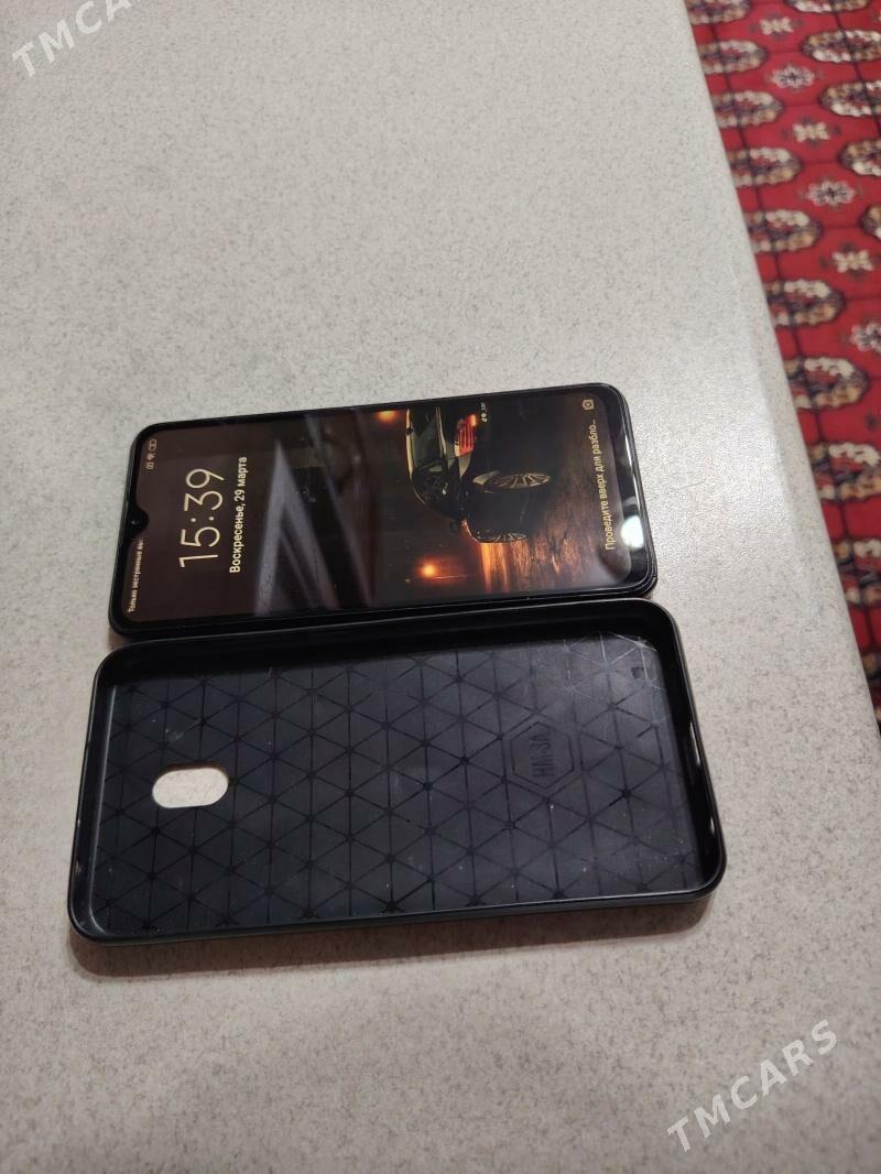 Redmi - Балканабат - img 1