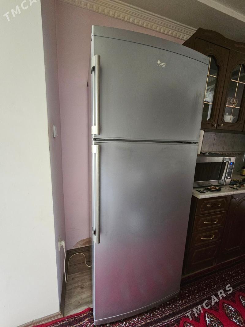 ХОЛОДИЛЬНИК/HOLODILNIK - Ашхабад - img 1