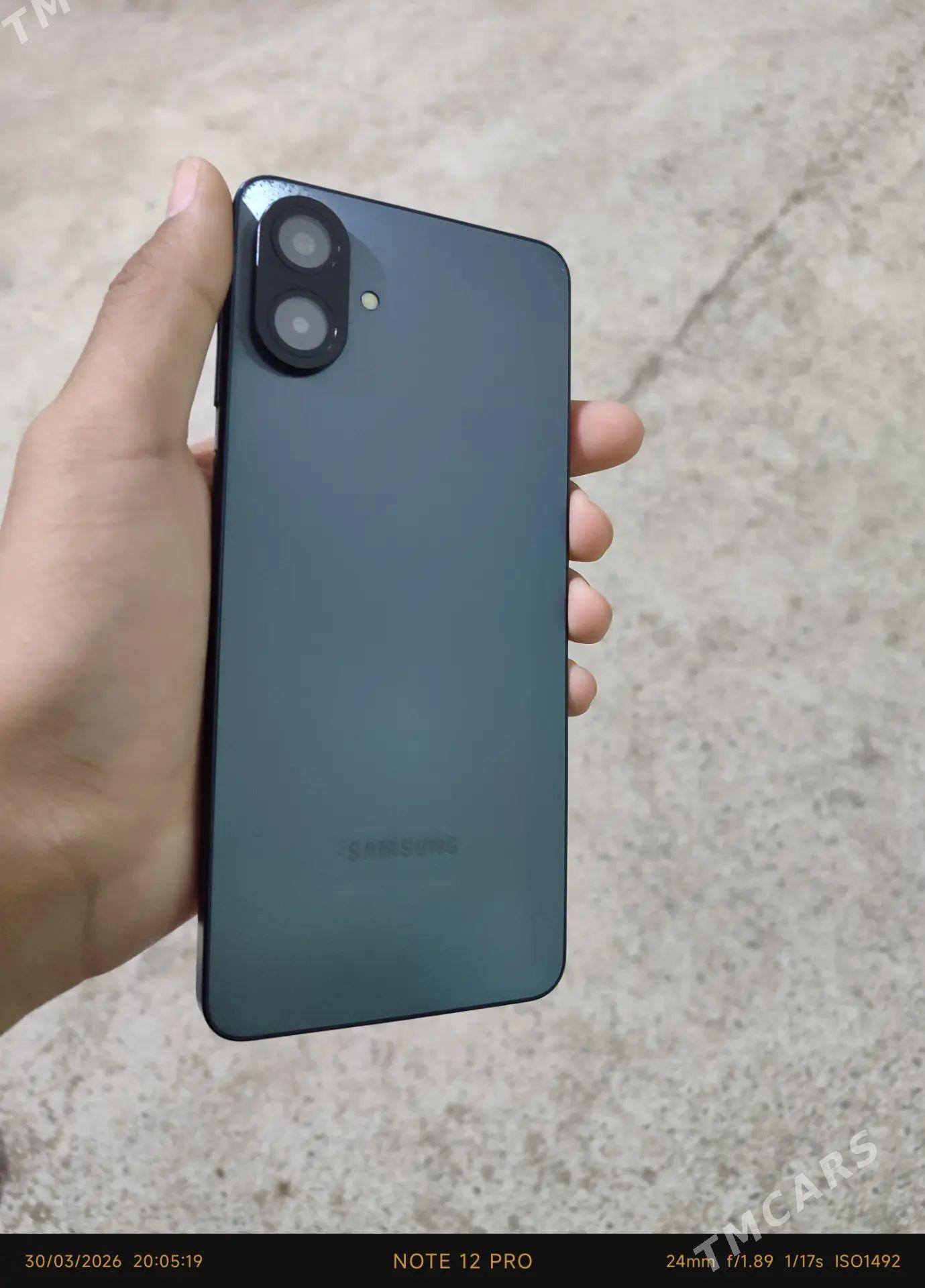 Abmen A 07 - Bäherden - img 1