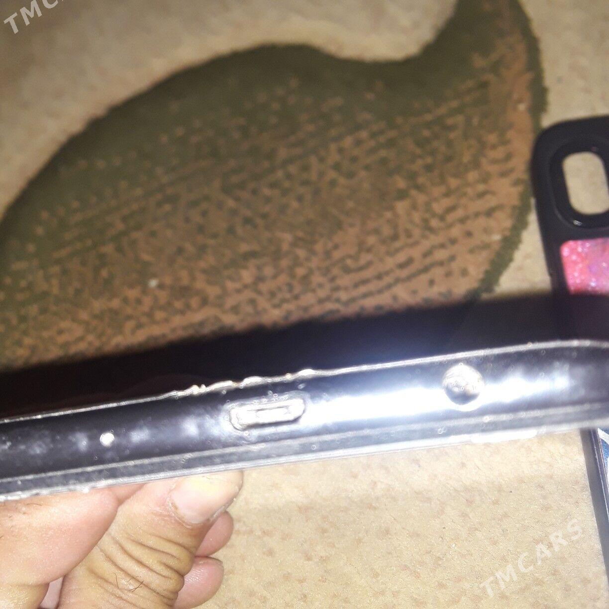 Telfon A 10 - Гызыларбат - img 1