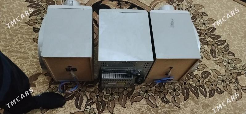 Samsung - Гарадамак Шор - img 1