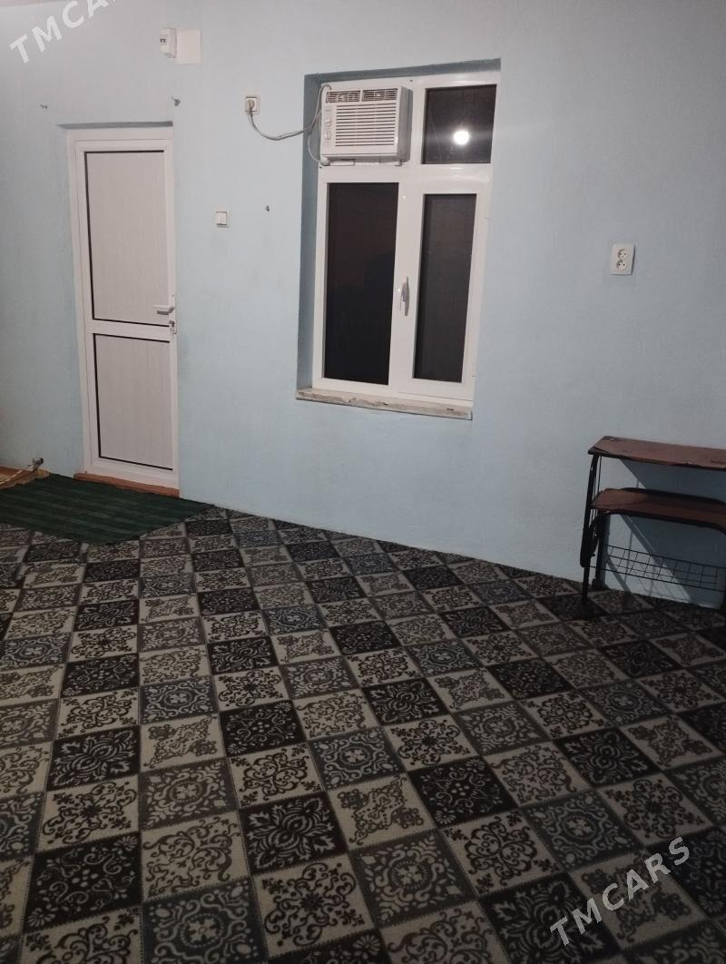 Änew kwartira - Анев - img 1