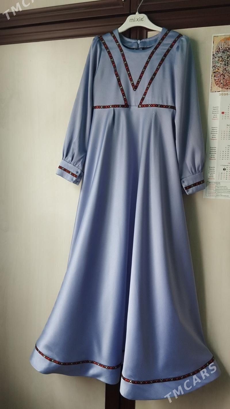 🪻gyz toý köýnek 🪻 - Balkanabat - img 1