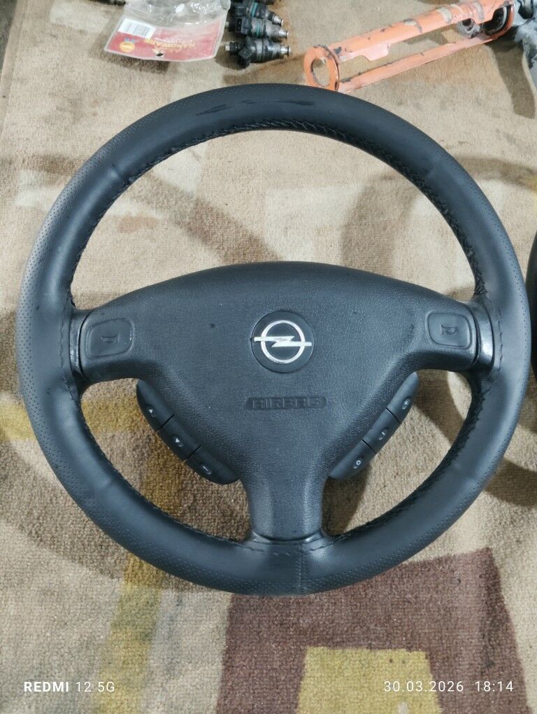 Astra ji 250 TMT - Daşoguz - img 1