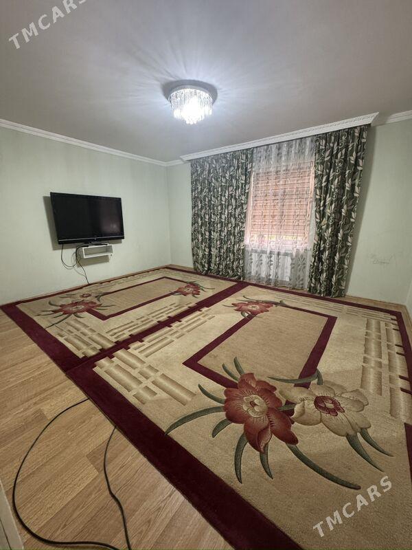 Аренда 3 комнатная - Kim raýon - img 1