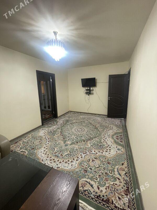 Arenda 9mkr 2komnat - 9 мкр - img 1