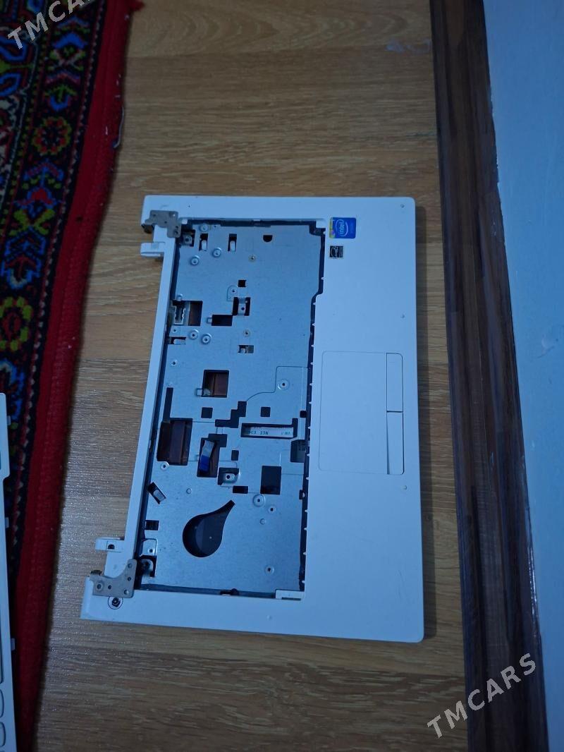 okuwcy kompyuter - 16-й этап - img 1